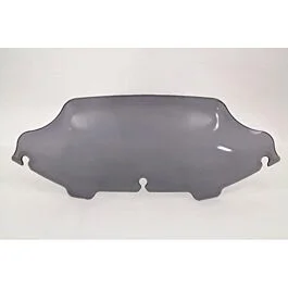 ksmotorcycles-2202610191344351276250