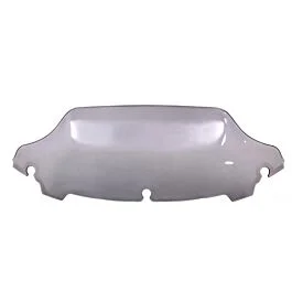 ksmotorcycles-2202610191344351276253