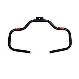 ksmotorcycles-2202610191348121276857