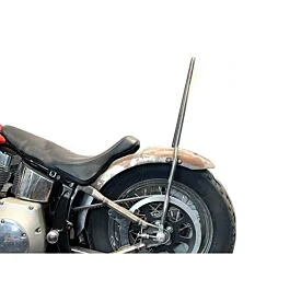 ksmotorcycles-2202610191554091297914