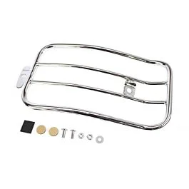 ksmotorcycles-2202610191650581304896
