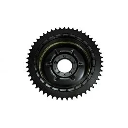 ksmotorcycles-2202610191653391305337