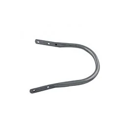ksmotorcycles-2202610191658111306092