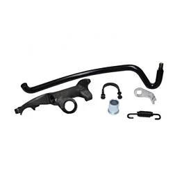 ksmotorcycles-2202610191703591307058