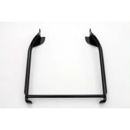ksmotorcycles-2202610191710421308120