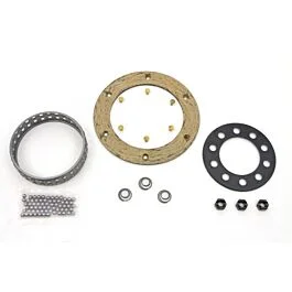 ksmotorcycles-2202610191728061311187