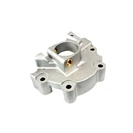 ksmotorcycles-2202610191739391313071