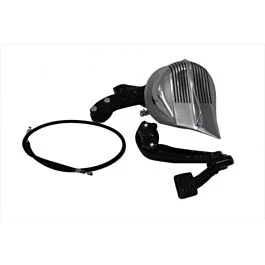 ksmotorcycles-2202610191747091314250