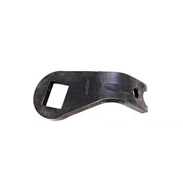 ksmotorcycles-2202610191800051316426