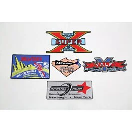 ksmotorcycles-2202610191801071316582