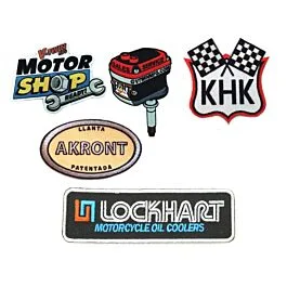 ksmotorcycles-2202610191801181316612