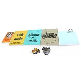 ksmotorcycles-2202610191802041316728