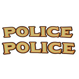 ksmotorcycles-2202610191805141317211