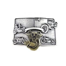 ksmotorcycles-2202610191811551318453