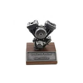 ksmotorcycles-2202610191812061318493