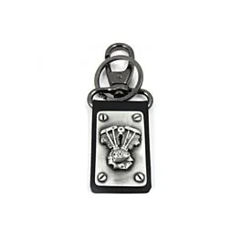 ksmotorcycles-2202610191813421318826