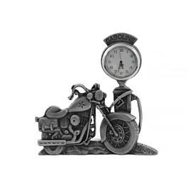ksmotorcycles-2202610191814031318886