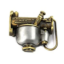 ksmotorcycles-2202610191814351318994