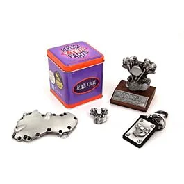 ksmotorcycles-2202610191816361319352