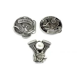 ksmotorcycles-2202610191816441319374