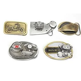 ksmotorcycles-2202610191817091319451