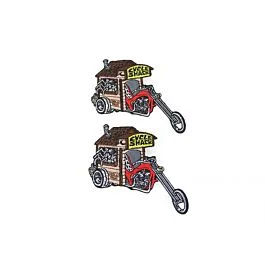 ksmotorcycles-2202610191820481320071