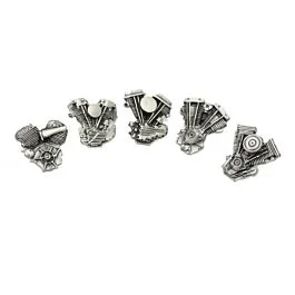 ksmotorcycles-2202610191822271320374