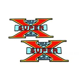 ksmotorcycles-2202610191823441320613