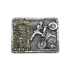 ksmotorcycles-2202610191825401320935