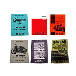 ksmotorcycles-2202610191831091321880