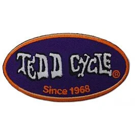 ksmotorcycles-2202610191832471322175