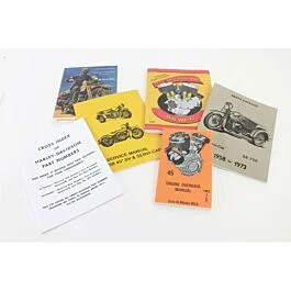 ksmotorcycles-2202610191833171322257