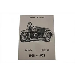 ksmotorcycles-2202610191836421322877