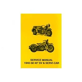 ksmotorcycles-2202610191836591322936