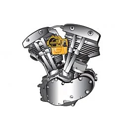 ksmotorcycles-2202610191838061323142