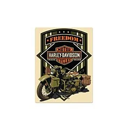 ksmotorcycles-2202610191839541323515