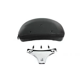 ksmotorcycles-2202610191844041324235