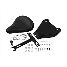 ksmotorcycles-2202610191844051324238