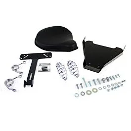 ksmotorcycles-2202610191844241324283
