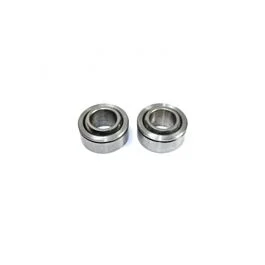 ksmotorcycles-2202610191911501328524