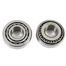 ksmotorcycles-2202610191917381329492