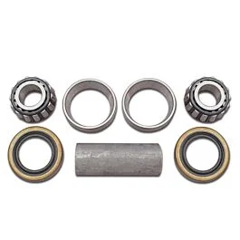 ksmotorcycles-2202610191919291329825