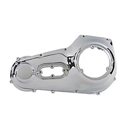 ksmotorcycles-2202610191932411331991
