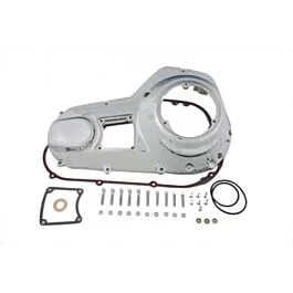 ksmotorcycles-2202610191934581332340