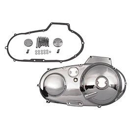 ksmotorcycles-2202610191936261332603