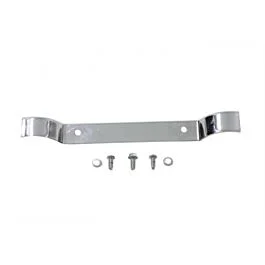 ksmotorcycles-2202610192000421336001