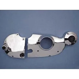 ksmotorcycles-2202610192000581336046