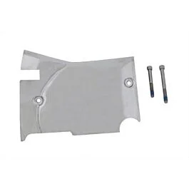 ksmotorcycles-2202610192003061336370