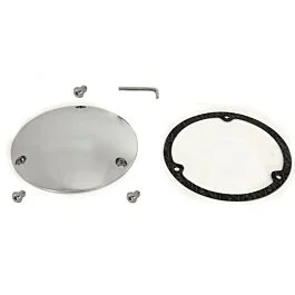 ksmotorcycles-2202610192009241337388