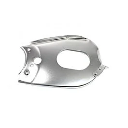 ksmotorcycles-2202610192009441337440